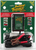 BATTERY TENDER 022-0196