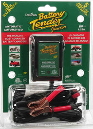 BATTERY TENDER 022-0196