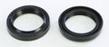 Fork Oil Seals 2pc 36x48x8 Hon/Kaw/Yam