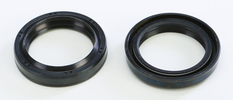 Fork Oil Seals 2pc 36x48x8 Hon/Kaw/Yam