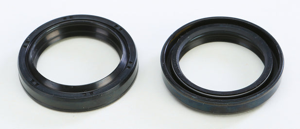Fork Oil Seals 2pc 36x48x8 Hon/Kaw/Yam
