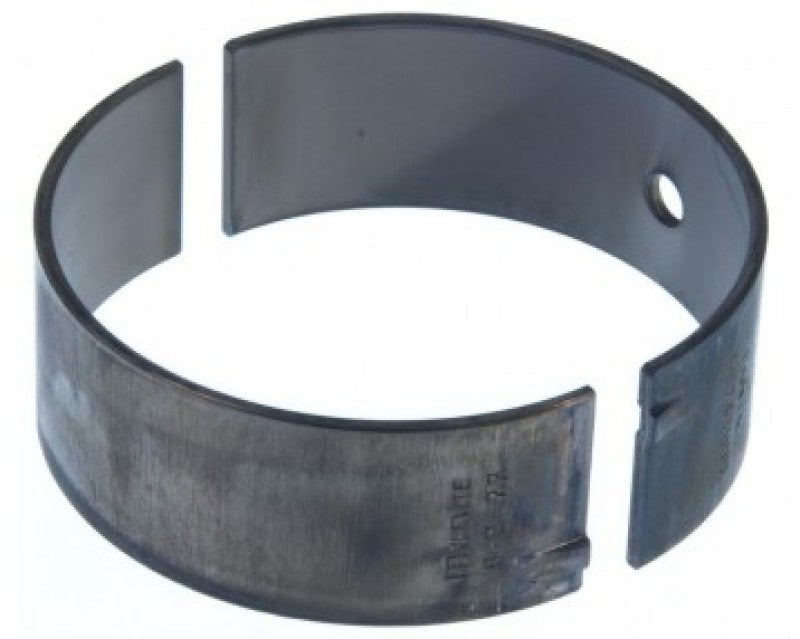 CLE Con Rod Bearing Set