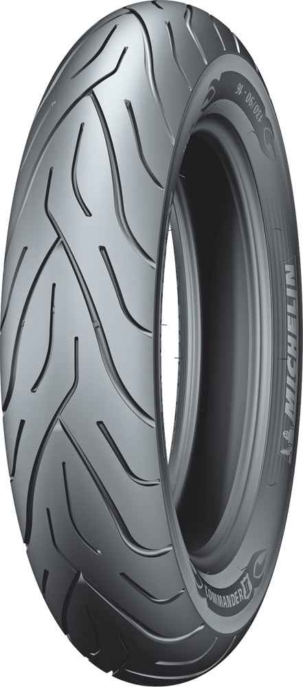 MICHELIN 02690