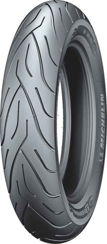 MICHELIN 02690