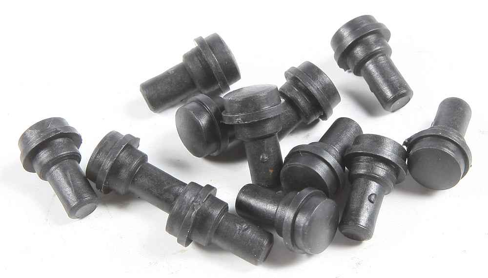 SP1 03-151-03T 12/PK