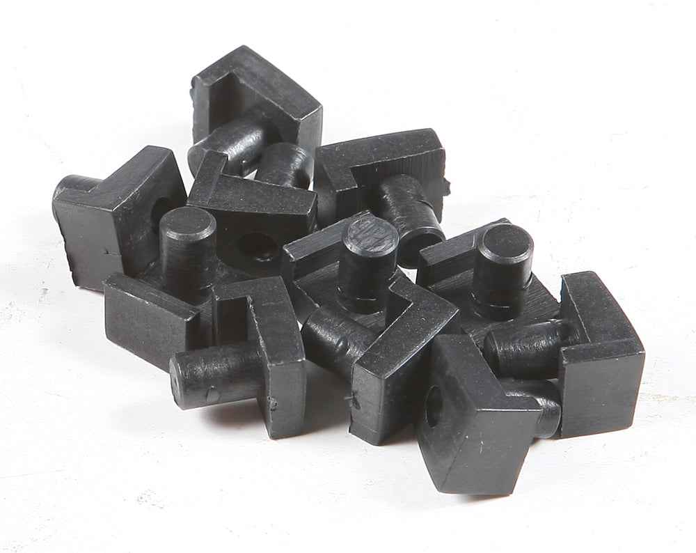 SP1 03-151-10T 12/PK