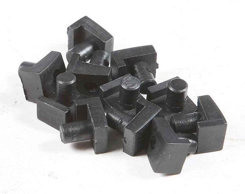 SP1 03-151-10T 12/PK