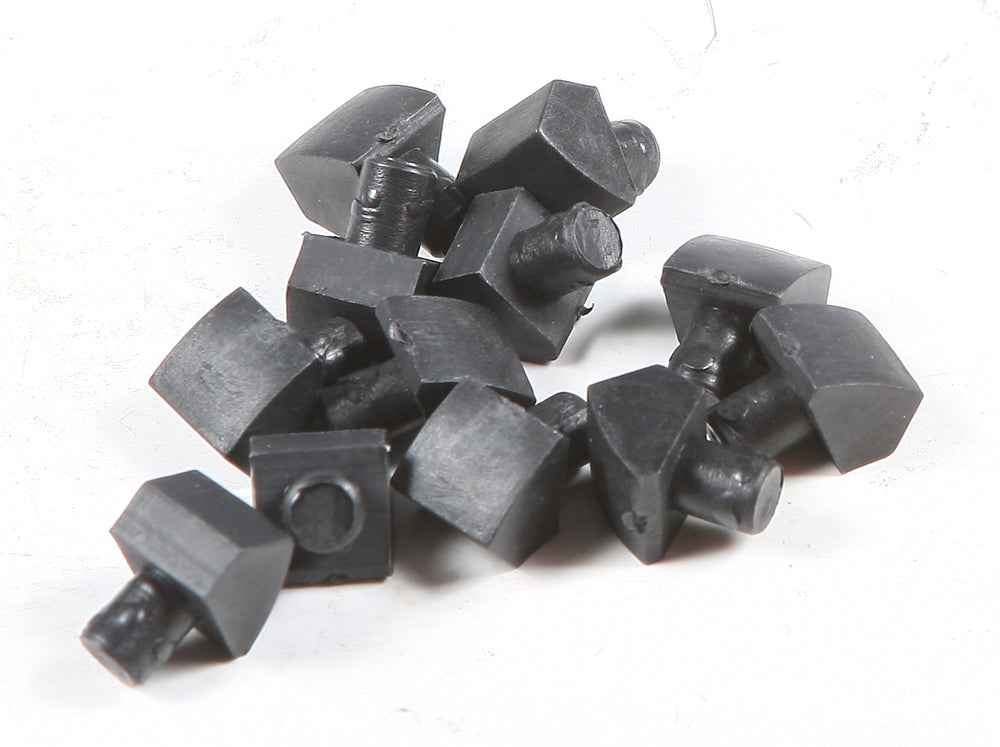 SP1 03-151-11T