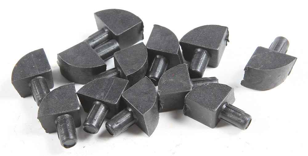 SP1 03-151-14T 12/PK