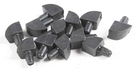 SP1 03-151-14T 12/PK
