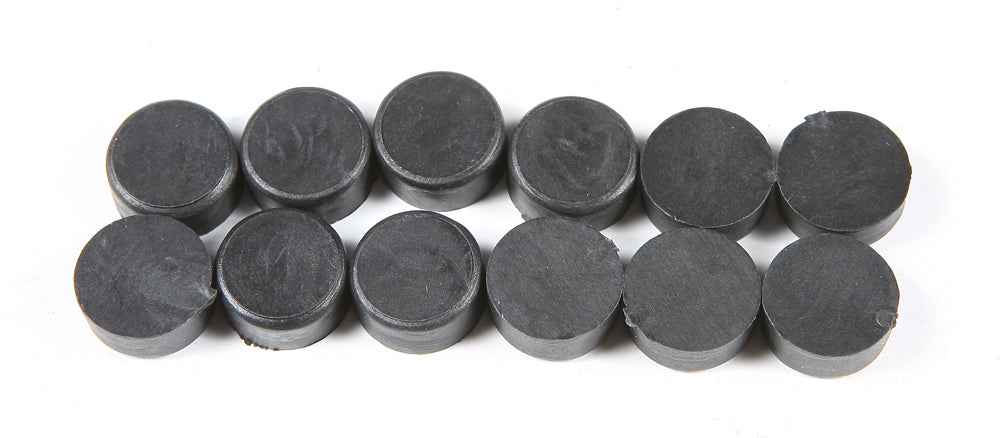 SP1 03-151-15T 12/PK