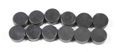 SP1 03-151-15T 12/PK