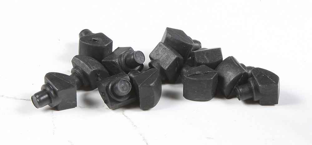SP1 03-151090T 12/PK