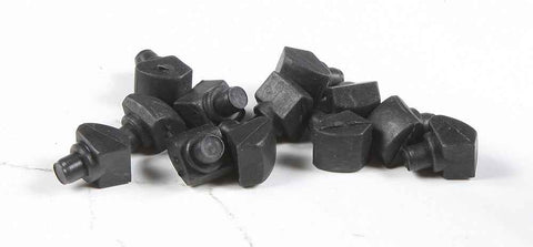 SP1 03-151090T 12/PK