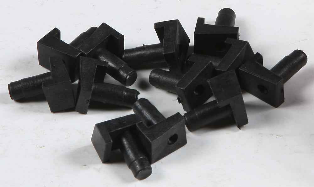 SP1 03-151T 12/PK