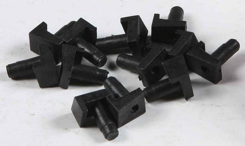 SP1 03-151T 12/PK
