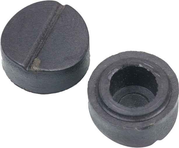 SP1 03-152T 12/PK