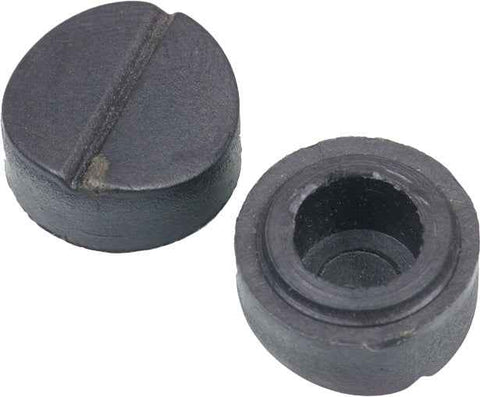 SP1 03-152T 12/PK