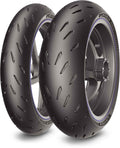 MICHELIN 03373
