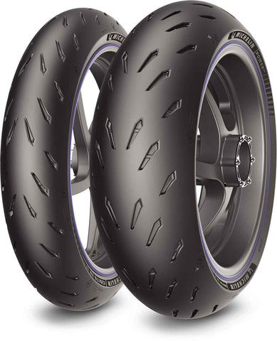 MICHELIN 03373