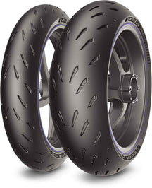 MICHELIN 03373