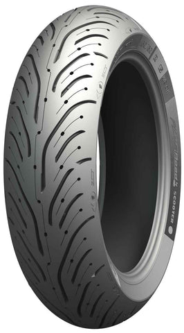 MICHELIN 03544