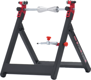 Gyro Stand 2 Drc Gyro Stand 2