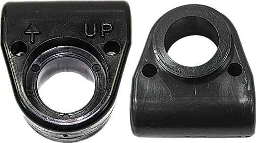 SP1 04-297-02