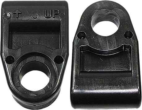SP1 04-297-03