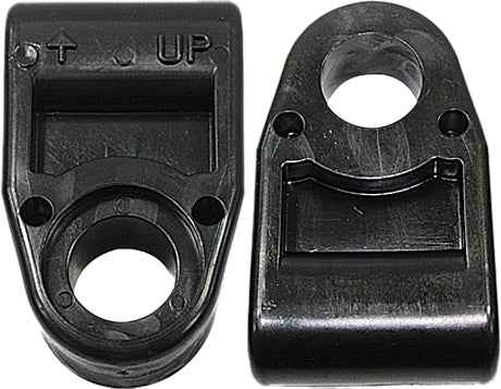SP1 04-297-07