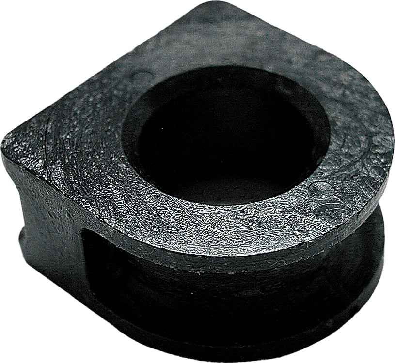 SP1 04-320-02