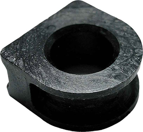 SP1 04-320-02