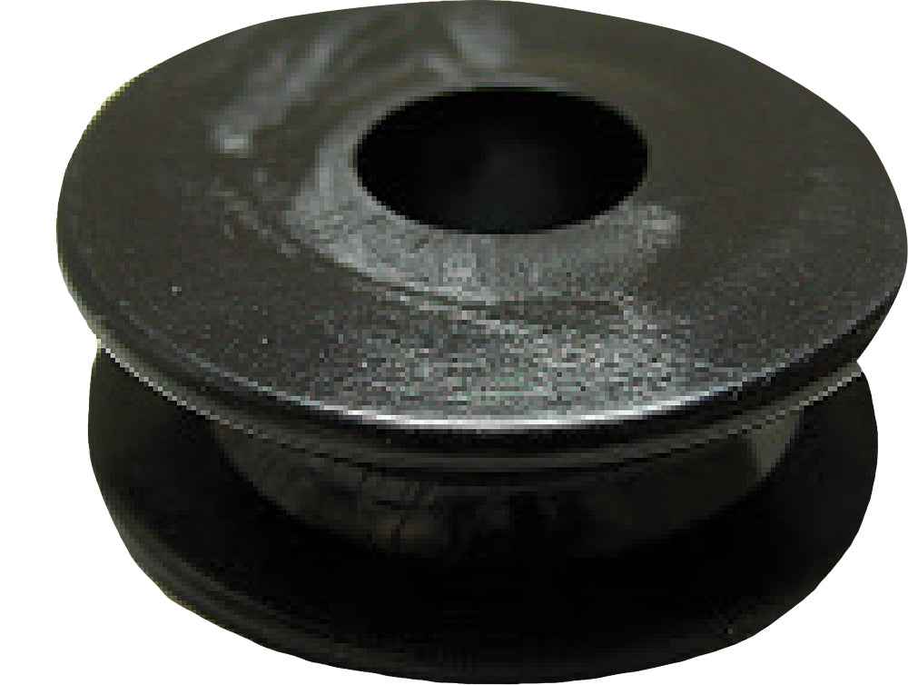 SP1 04-320-03