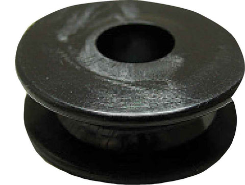 SP1 04-320-03