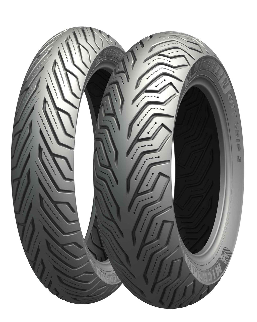 MICHELIN 04538