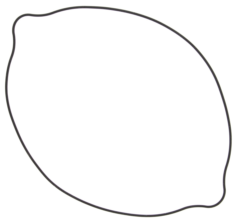 Clutch Cover Gasket