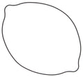 Clutch Cover Gasket