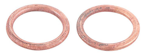 Exhaust Gasket Kit