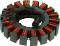 Stator Flh/Flt 06 16