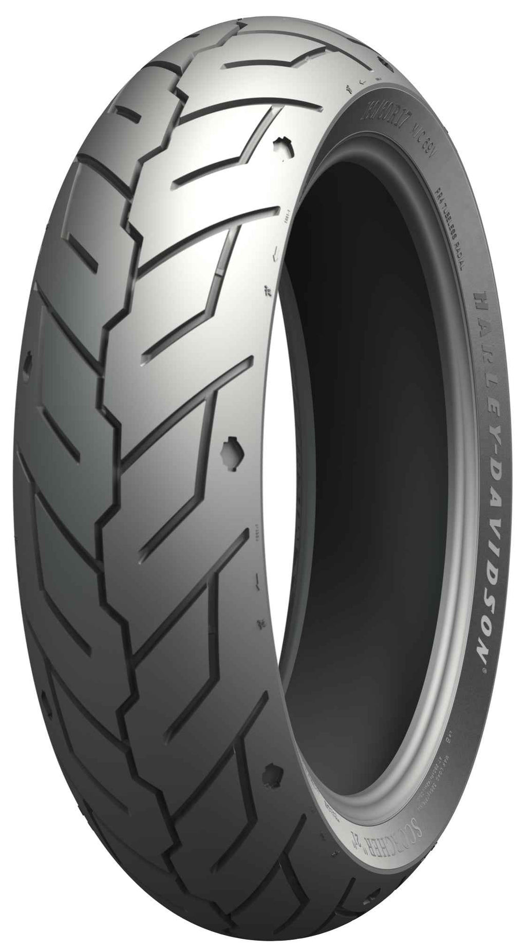 MICHELIN 05318