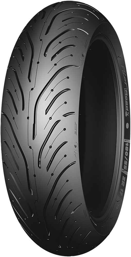 MICHELIN 05600