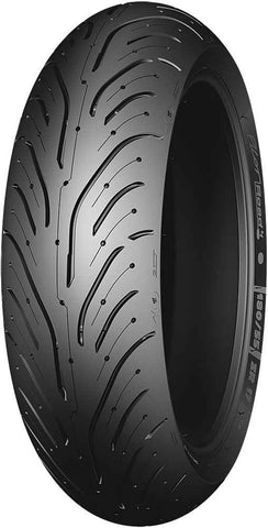 MICHELIN 05600