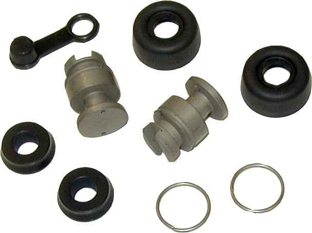 SHINDY 06-561
