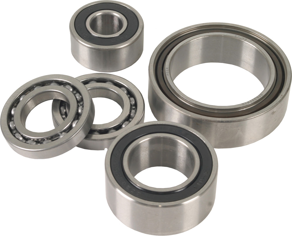 Bearing Kit