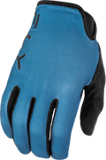 Radium Gloves Slate Blue Md
