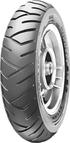 PIRELLI 0695600