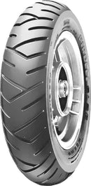 PIRELLI 0695600