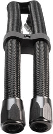 Hose Upgrade Kit Lightweight Fiber Braided