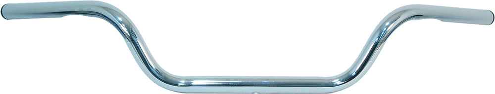 EMGO 07-12520