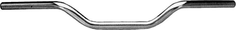 EMGO 07-12526